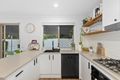 Property photo of 5/9 Orchid Crescent Fitzgibbon QLD 4018