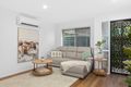 Property photo of 5/9 Orchid Crescent Fitzgibbon QLD 4018