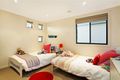 Property photo of 12/17 Collocott Street Mordialloc VIC 3195