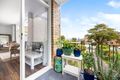 Property photo of 2/71 Bradleys Head Road Mosman NSW 2088