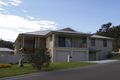 Property photo of 7 Tarwhine Street Corlette NSW 2315