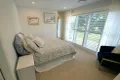 Property photo of 5 Plover Close Sussex Inlet NSW 2540