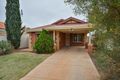 Property photo of 34B Maxwell Street Kalgoorlie WA 6430