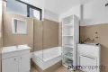 Property photo of 1/31 Grove Street Toowong QLD 4066