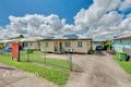 Property photo of 107 Blackstone Road Silkstone QLD 4304