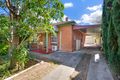 Property photo of 16 Sandville Avenue Broadview SA 5083