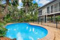 Property photo of 23 Graham Street Stuart Park NT 0820