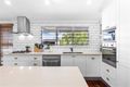 Property photo of 23 Graham Street Stuart Park NT 0820