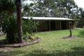 Property photo of 559 Bells Creek Road Bells Creek QLD 4551