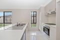 Property photo of 10 Wilkie Street Bannockburn QLD 4207