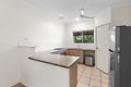 Property photo of 151 Sanderling Drive Djugun WA 6725