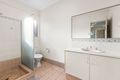 Property photo of 151 Sanderling Drive Djugun WA 6725