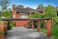 Property photo of 12 Balmoral Crescent Surrey Hills VIC 3127