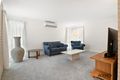 Property photo of 8 Eyre Close Singleton Heights NSW 2330