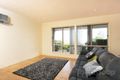 Property photo of 82 Coach Road Skye SA 5072