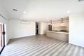 Property photo of 9 Dartmoor Street Bonnie Brook VIC 3335