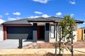 Property photo of 9 Dartmoor Street Bonnie Brook VIC 3335