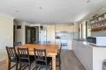 Property photo of 1/13 Kirwan Close Jindabyne NSW 2627