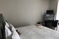 Property photo of 38/20-24 Sorrell Street Parramatta NSW 2150