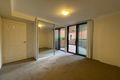 Property photo of 5/8-12 Market Street Rockdale NSW 2216