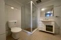 Property photo of 5/8-12 Market Street Rockdale NSW 2216