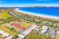 Property photo of 35 Flinders Parade Middleton Beach WA 6330