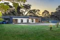 Property photo of 246 Skipton Road Beaufort VIC 3373