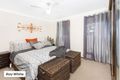 Property photo of 106 Meehan Drive Kiama Downs NSW 2533