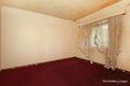 Property photo of 4 Adams Street Preston VIC 3072