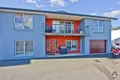 Property photo of 2/24 Roberts Crescent Newnham TAS 7248