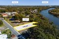 Property photo of 57 Hay Road Ascot WA 6104