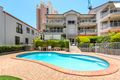 Property photo of 8/15 Jubilee Avenue Broadbeach QLD 4218