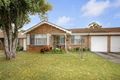 Property photo of 2/1-5 Delves Street Mortdale NSW 2223