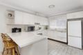 Property photo of 2/1-5 Delves Street Mortdale NSW 2223