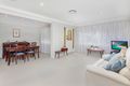 Property photo of 2/1-5 Delves Street Mortdale NSW 2223