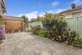 Property photo of 2/1-5 Delves Street Mortdale NSW 2223