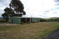 Property photo of 398 Native Plains Road Sassafras TAS 7307