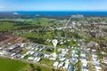 Property photo of 9 Kennedy Crescent Milton NSW 2538
