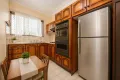 Property photo of 20 Egan Street Bankstown NSW 2200