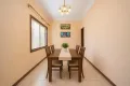 Property photo of 20 Egan Street Bankstown NSW 2200
