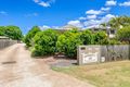 Property photo of 2/36 Smith Street Gatton QLD 4343