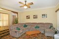 Property photo of 6 Banksia Street Canton Beach NSW 2263