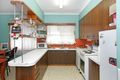 Property photo of 6 Banksia Street Canton Beach NSW 2263