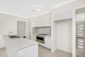 Property photo of 6A Kangaroo Avenue Lake Munmorah NSW 2259