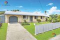 Property photo of 39 Nicklin Way Buddina QLD 4575