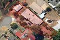 Property photo of 11 Platte Court Gosnells WA 6110