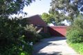 Property photo of 11 Platte Court Gosnells WA 6110