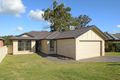 Property photo of 86 Joseph Sheen Drive Raymond Terrace NSW 2324
