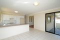Property photo of 86 Joseph Sheen Drive Raymond Terrace NSW 2324