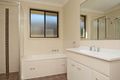 Property photo of 86 Joseph Sheen Drive Raymond Terrace NSW 2324
